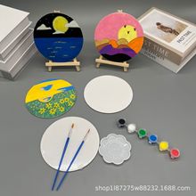 �A���ͮ��� ֱ��15cm�����ͮ��������b ��ϩ�ͮ���������S��ֱ�N
