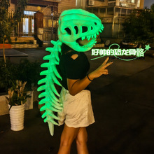 �羳ҹ������Ǽ��^�������¹��ͬ��ñ�Ӄ�ͯë�q��߿����Y��