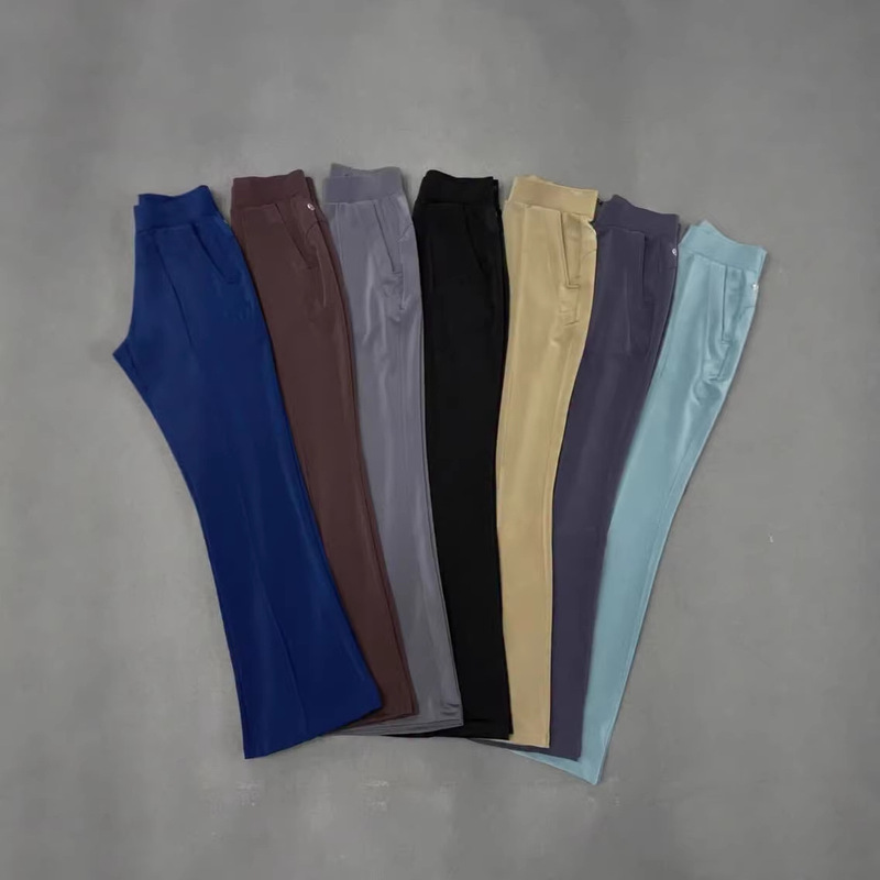 【Live Version】Women Pants Joggers Wholesale 【Live Version】Women Pants Joggers Wholesale