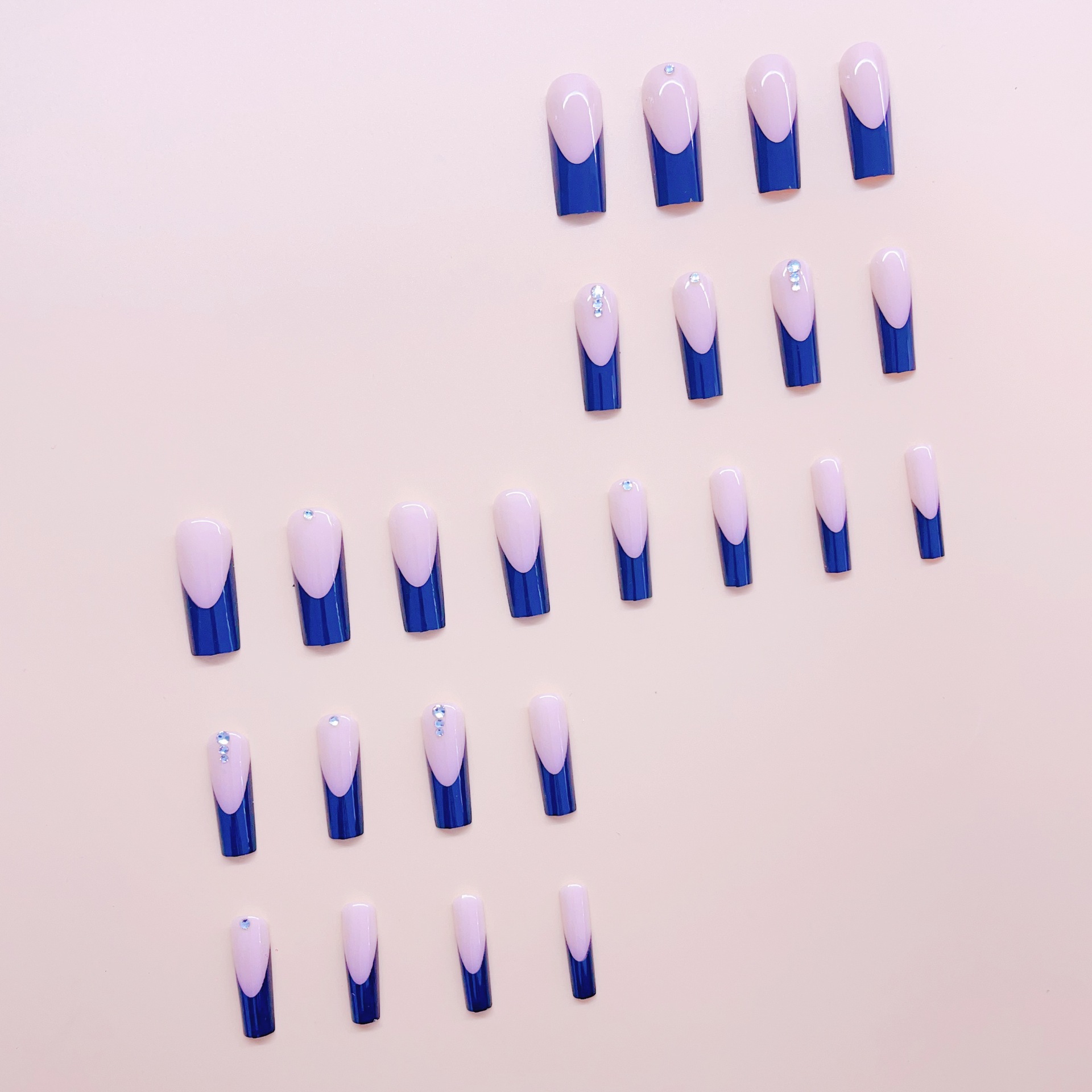 WechatIMG2295_副本