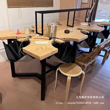 ����ֹ����������ľ��̨�ӹ�����̨�錚���y��̨������o