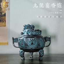 t¹~ˇƷڏwѬt͹Ŕ[bƷ