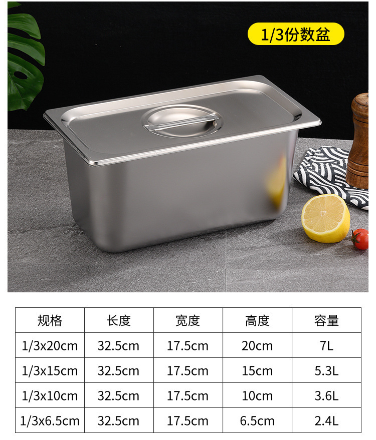 97007acce3f2e48ff1f6bb2867e148