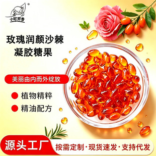 �ڷ�õ��ɳ�������z�����z�ǹ��沿�B��A�̓��{���B�F؛���l