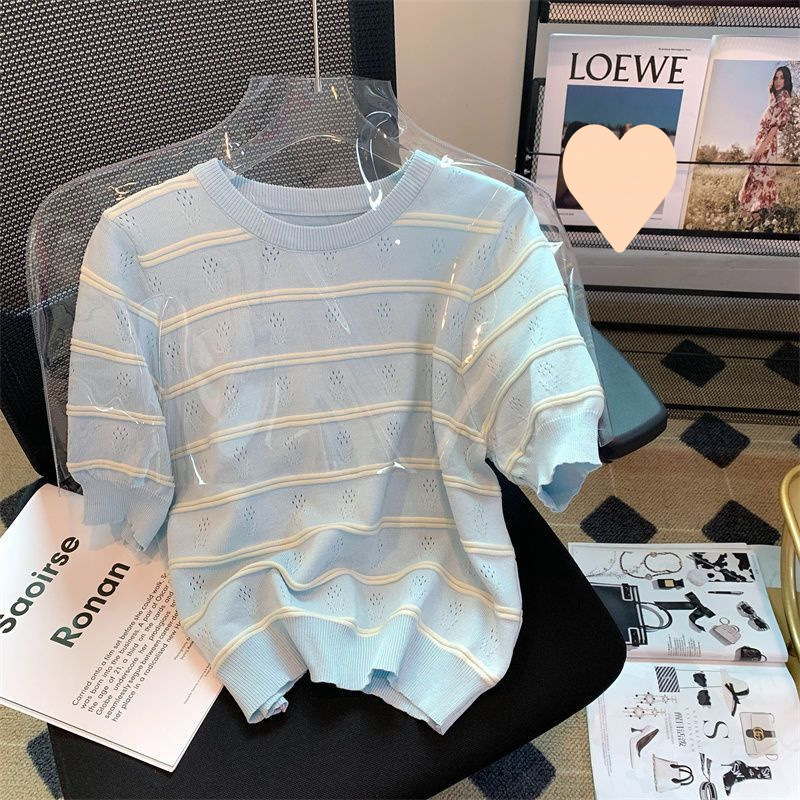 6dfee82c-925c-4660-9916-541cb2cfea5a.jpe