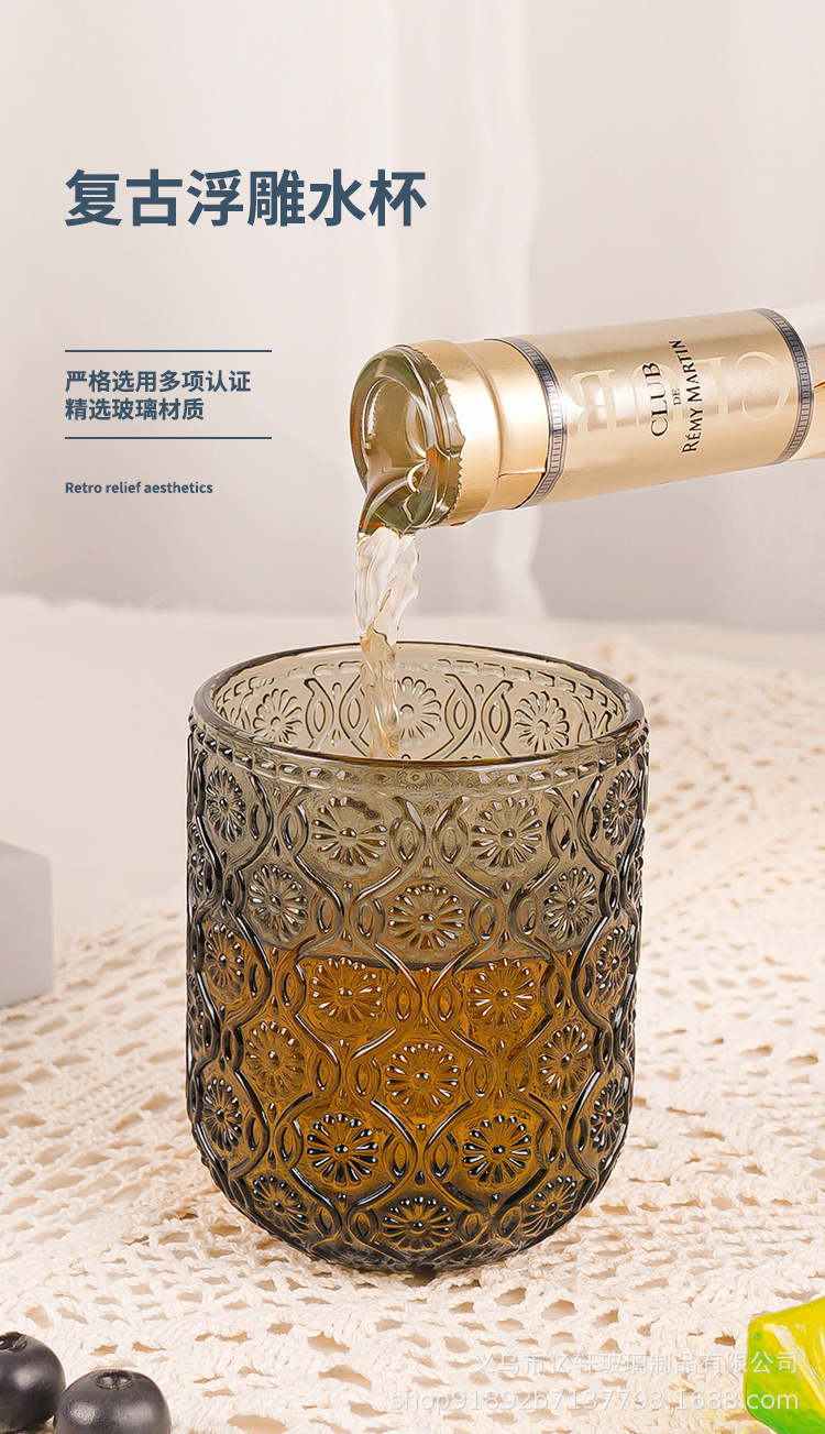 h2uTiviiztSHn2aJjQ1VWrJ9OeSfoZ9pB5Pm