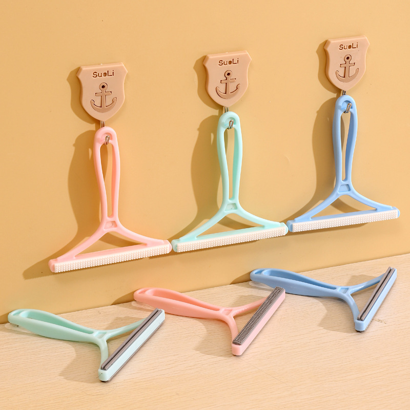 O1CN01DuBNNe2JAYHV8PnnW_!!2211