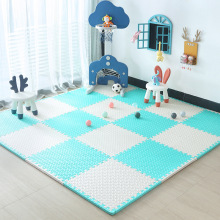 �F�����sEVA��ĭ�؉|������ˤƴ�����Љ|����ƴ�D�ذ�Ӻ�2.5cm