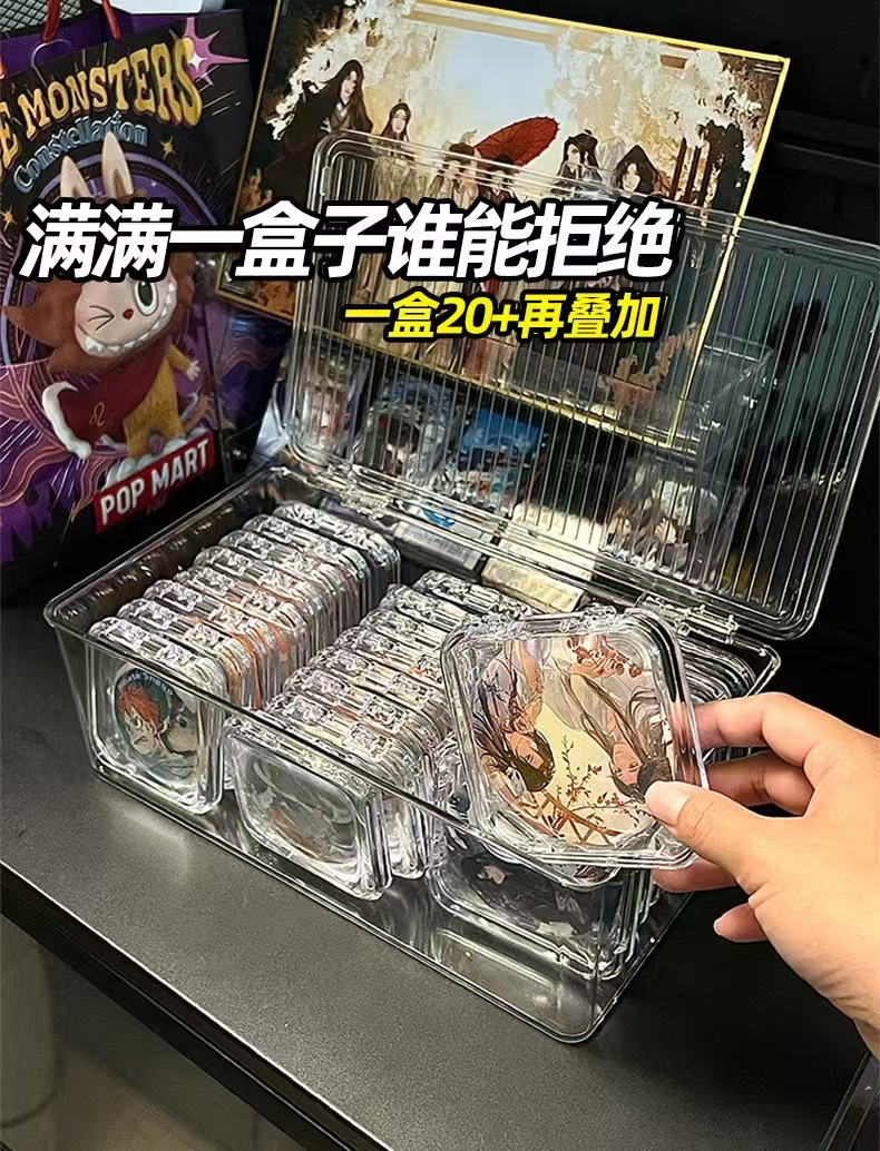 3b56cfdfa500bf67029016636a7ab8