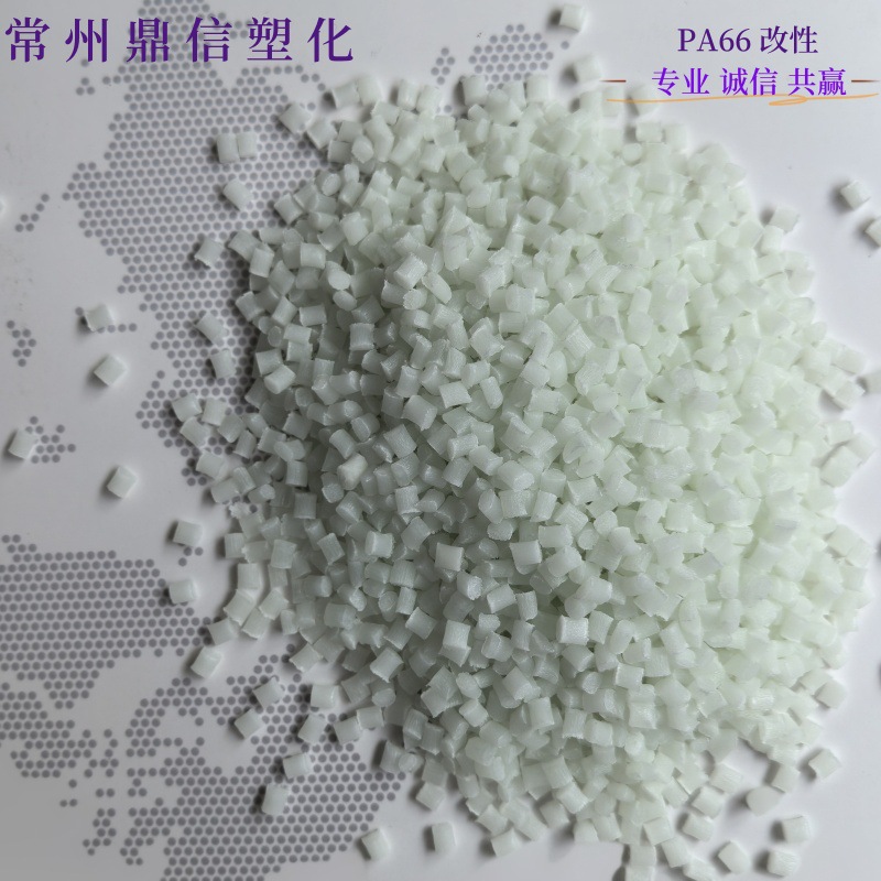 30c86f972b45da6b62dedf5d948c12