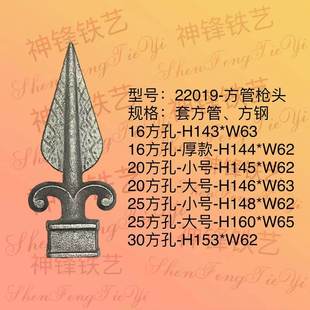 �T�F���T/����/�ڗU/�׷��ܷ�䓘��^/����ì�^���F��ī�F�T�����