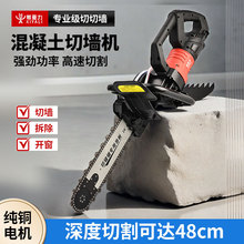 ϣ�����F�ɟoˢ�Р��C䓽���������ʶ๦���_������ʯ���и�C