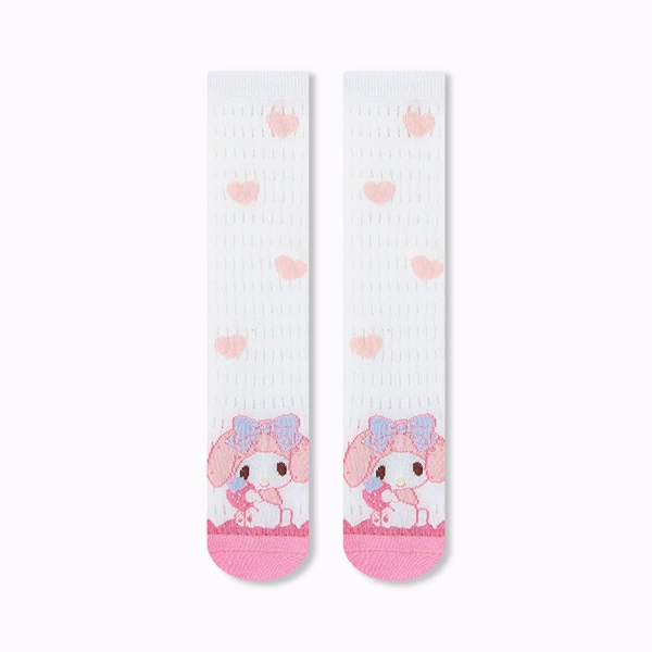 Strawberry Micheti