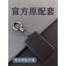 S12Ƭ耳07Б11܇ƷbŮ