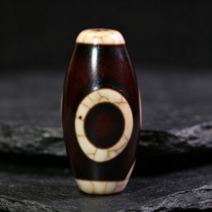 5A����Ȼ�����ϵVԭʯ���һ���pɽ�����ִ�������13*26mm����