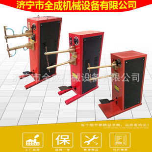 220VС��䓰��c���C �~о�_̤ʽ�c���C �����F�z�WDN10�c���C�r��