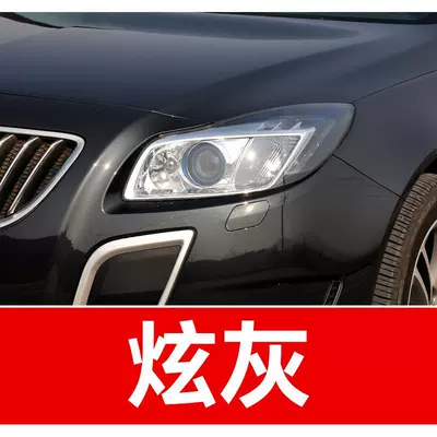 the ultimate car scratch Avtomobil boya qələmləri - buy-one-get-two-1-coat-of-color-paint-1-coat-of-brightening-polish-plus-a-free-toolkit-sandpaper-cleaning-cotton-and-applicator-brush-dazzling-gray