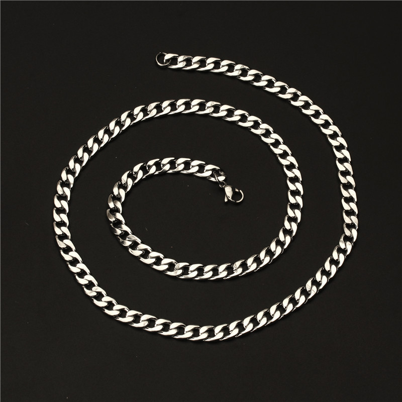 17353539520_1024118418