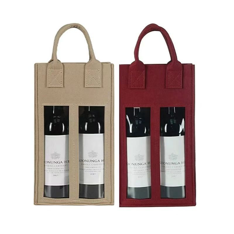 微信图片_20241113221144