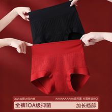 �p�ݾ���Ůʿ��ѝ10A�־��d�ʸ����ո��Ӵ�Ӱ�߻؏�Ůʿ����ѝ