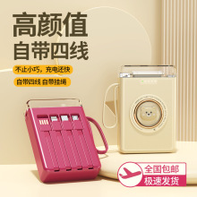 20000������늌��Ԏ��������Ͳ LED�����Ԏ����������Ƅ��Դ