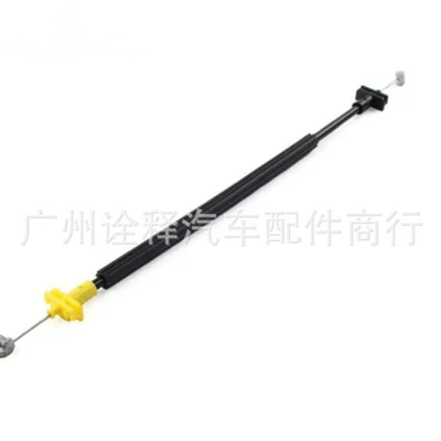 Rover Range Rover Evoque – Land Rover Other brake systems