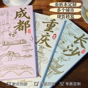 �����w�±����L�Ą������δ򿨼��±�ͨ�P������۱��߼��C����