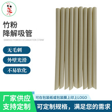 Դ�^�S��һ���ԭh�����w�Sȫ���������̲���ˮ�ɶ��������������