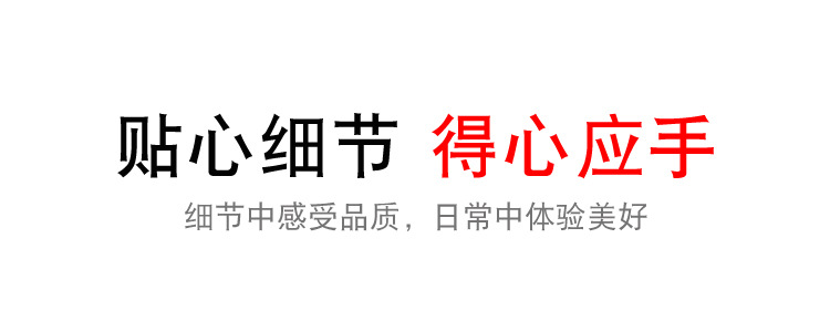 高脚果碟系列_15.jpg