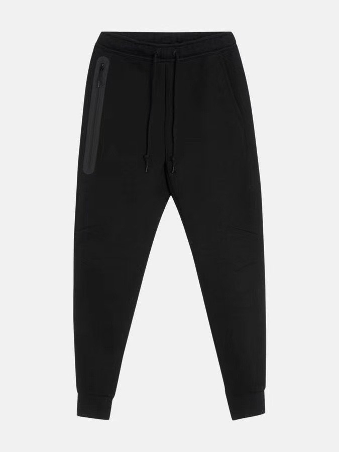 2025 primavera y otoño deportes de ocio algodón transpirable de dos lados cremallera Hooded hombre 48 abrigo 49 juego de pantalones
