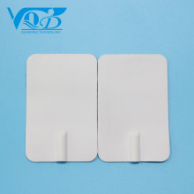 ���z늘O�����NƬ 60*90mm���z늘O���ͨ�� 늘OƬ�Ɏ��z