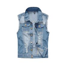 T 19128 ebay Best Selling �¿������ͨ�羳ŷ����