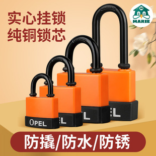 ��ˮ�i���i������I���P��������i�����i�^������С�i�ӎ�耳�