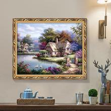 �Wʽ�b��͏dɳ�l�������쮋ɽˮ���L���ͮ��͏d���P�ڮ��߼���