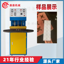 ~늳ؼܰbቺC  ܰbϙC ܸlCS