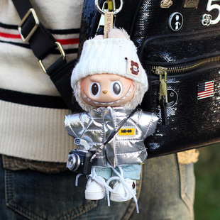 �H���¡�һ/�������������¹����·����b��q�� �Ą��R����labubu