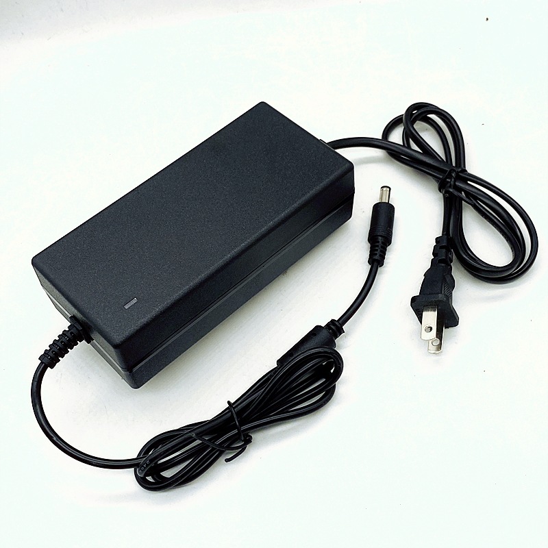 12V8A