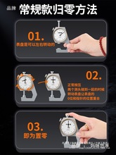 @ǧֳ߸߾ȎȜy^⏽Θ˿͜yx