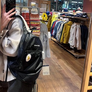 montbell�ձ��ﶬ�������p�p���13L��ɽ��10L18�p�����e���s