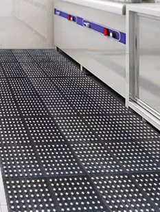 �N��������������ƴ�ӼӺ�Ƶ�͏d���z�؉|깤�S��ˮ�_�|