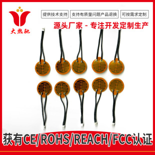 SҰoixlĤĦlƬ늟Ĥpi늟ƬĤl