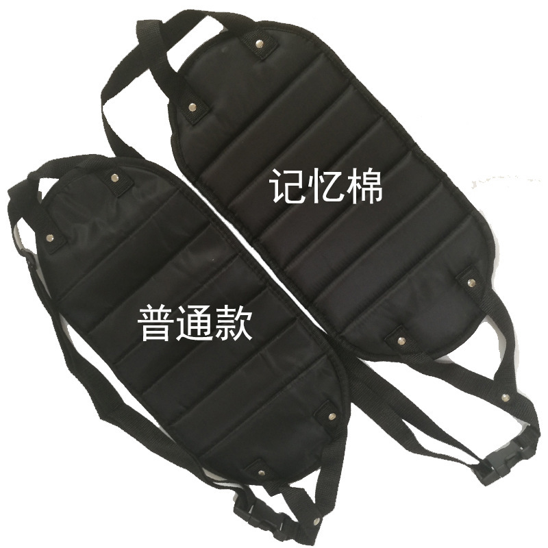 ӹƼӺЪŵЪŵɻŵѷ