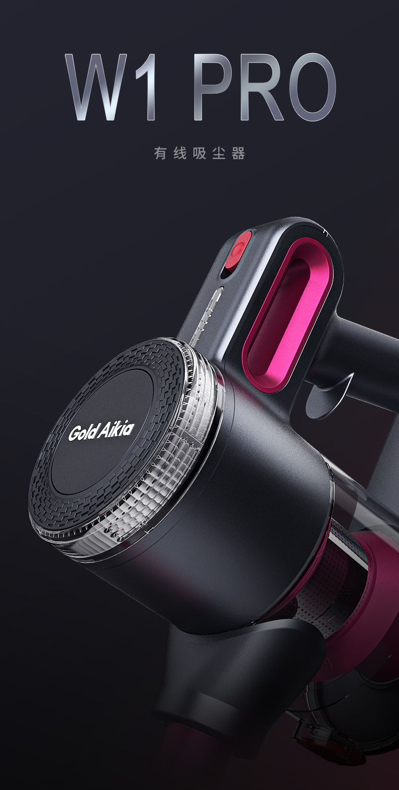 hGyTgvKjy9T/JMfycqcYivWjmdSqdJEz0Fig