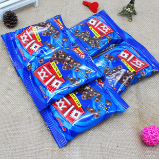 �M��ɢ�Q��ʳ�n���������ɿ����������ʳ�I�B�Y��10.14�a�؃r