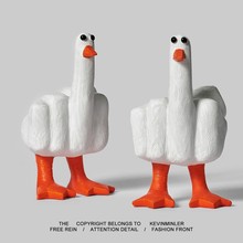 �羳�¿�������ָ��������[���b�Ʒ�ռ{耳׾��^��֬��ˇƷ