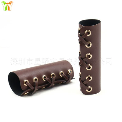 Motorcycle Safety Supplies – hot-selling motorcycle leather handle Mountain