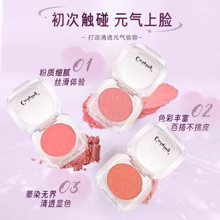 �羳�ʊy���t�����p�����F���t���|��ā�ٴ��Ƥ�W���h��͸�@ɫ