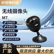 �o���z���^�������ܰ����O�ؔz���^�҃�WIFI�h��ҹҕ�L�m���z��C