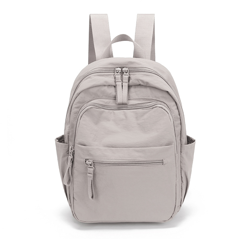 45001 화이트 그레이