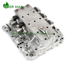 ܇yT P827401 F4A41 F5A51yw6ݾm͵܇